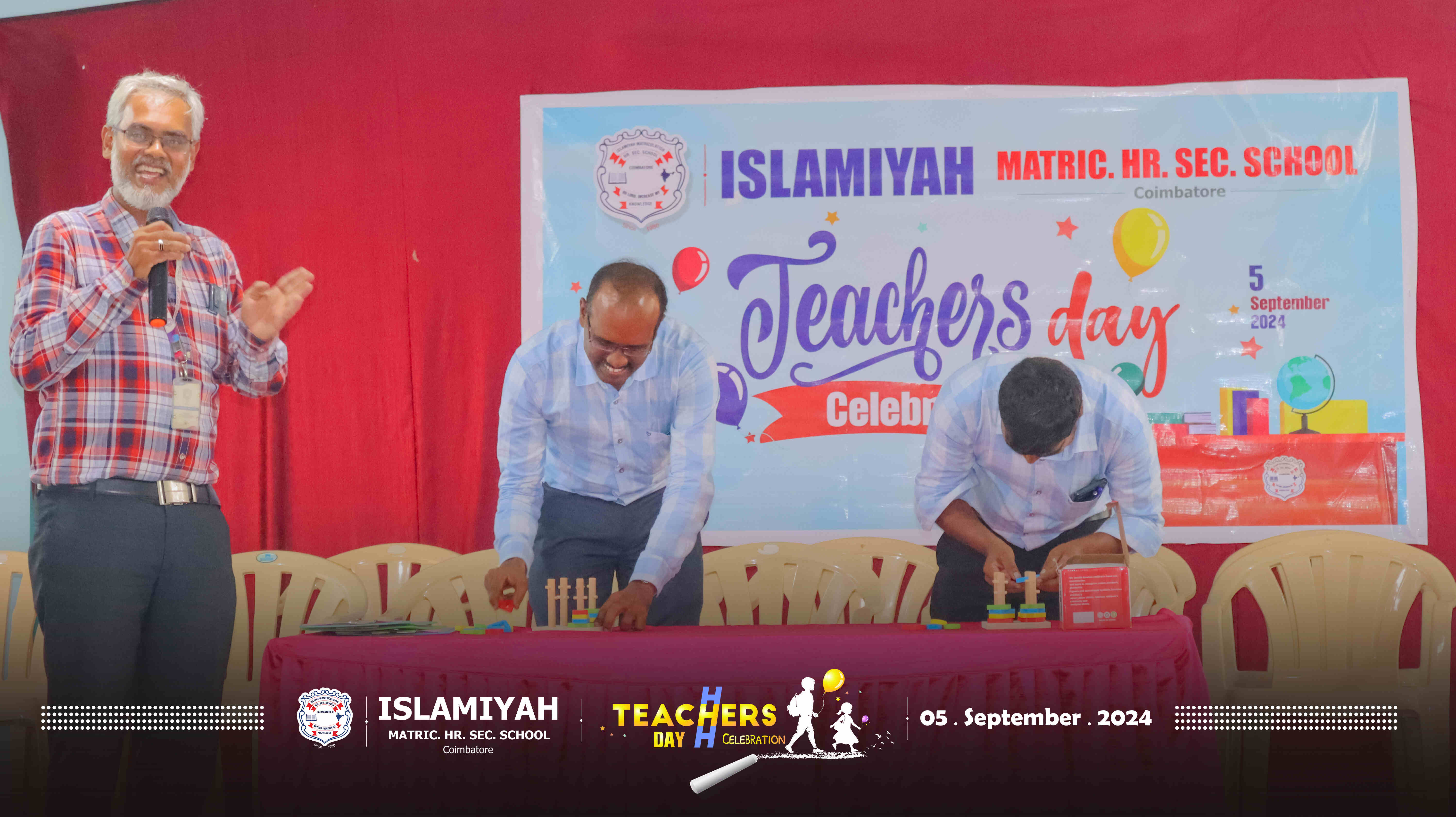 Event Gallery Image
